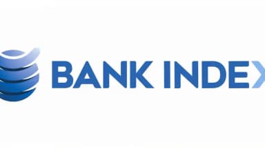 Bank Index