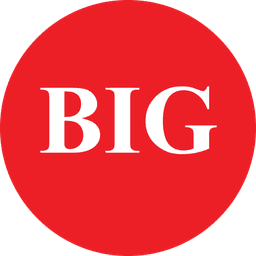 BIG