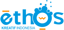 Ethos