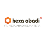 Hexa Parking