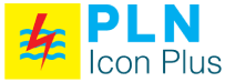 ICON PLUS