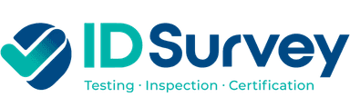ID Survey
