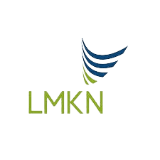 LMKN