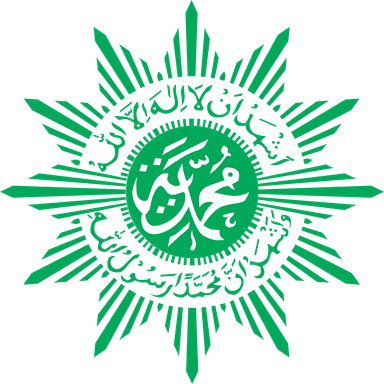 Muhammadiyah