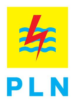 PLN