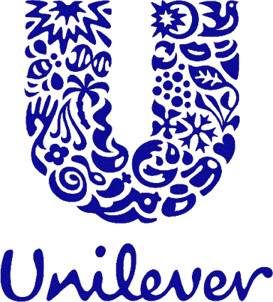 Unilever