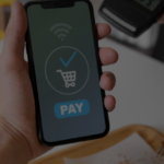 Subaga Digital Payment