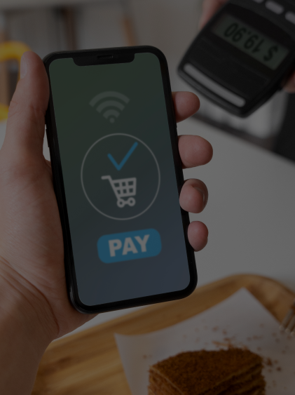 digital-payment-bg